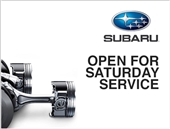 Image slider photo 0