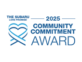 Image slider photo 0