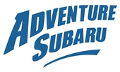 Adventure Subaru Logo